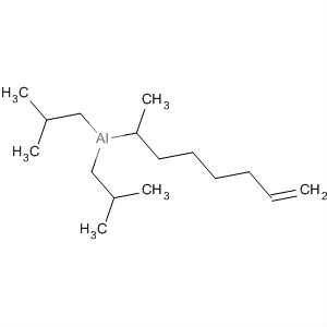 54542-95-9 structure