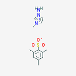 54558-28-0 structure