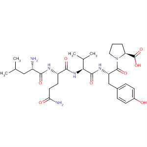 546128-28-3 structure