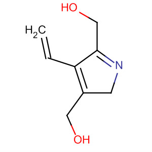 54639-28-0 structure