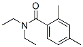 54818-95-0 structure