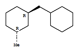 54823-95-9 structure