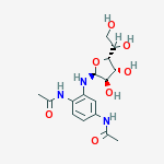 5487-95-6 structure