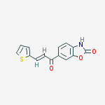 54903-28-5 structure