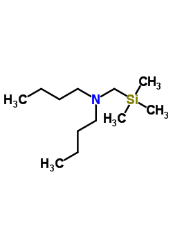 54926-28-2 structure