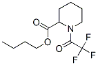 54965-28-5 structure