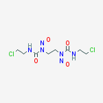 55007-28-8 structure