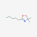 55011-28-4 structure