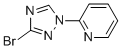 550363-95-6 structure