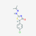 55073-95-5 structure