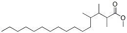 55124-95-3 structure