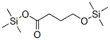 55133-95-4 structure
