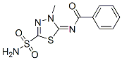 55217-95-3 structure