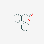 55223-28-4 structure