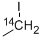 55293-95-3 structure