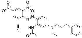 55296-95-2 structure