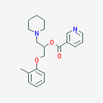 55315-95-2 structure