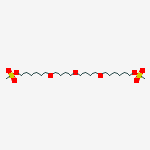 55333-95-4 structure