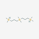 55392-28-4 structure