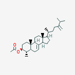 55399-28-5 structure