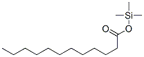 55520-95-1 structure