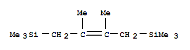 55531-95-8 structure