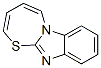 55661-28-4 structure