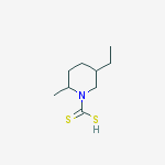 55697-95-5 structure