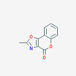 5571-28-8 structure