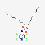 55733-28-3 structure