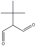 55740-28-8 structure