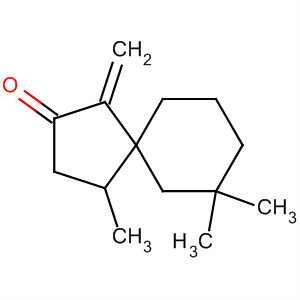 557785-28-1 structure