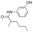 55791-95-2 structure