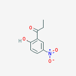 55805-95-3 structure