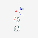 55807-95-9 structure