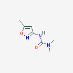 55808-28-1 structure