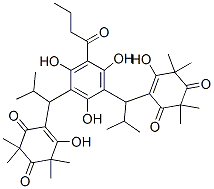 55822-95-2 structure