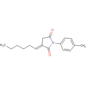 558480-28-7 structure