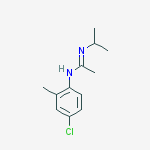 55882-28-5 structure