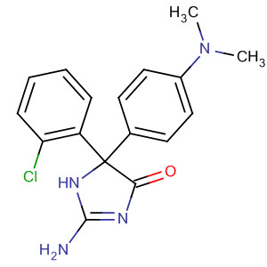 55884-28-1 structure