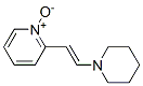 55937-95-6 structure