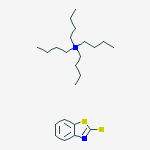 55948-28-2 structure