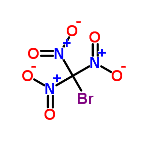 560-95-2 structure