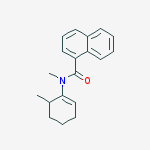 56000-28-3 structure