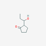 56072-28-7 structure