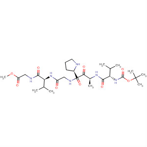 56073-28-0 structure