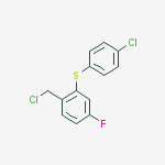 56096-95-8 structure