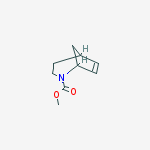 56125-95-2 structure