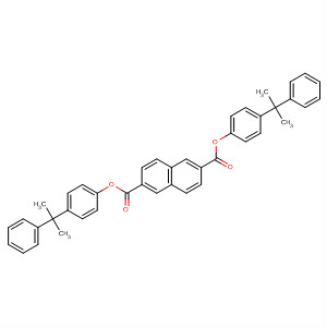 561320-95-4 structure