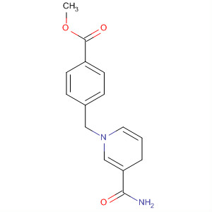 56133-28-9 structure